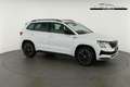 Skoda Karoq Sportline 2.0 TDI DSG Sportline, AHK, Matrix, K... Blanco - thumbnail 25