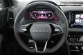 Skoda Karoq Sportline 2.0 TDI DSG Sportline, AHK, Matrix, K... Blanco - thumbnail 5