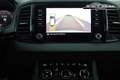 Skoda Karoq Sportline 2.0 TDI DSG Sportline, AHK, Matrix, K... Blanco - thumbnail 6
