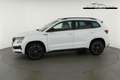 Skoda Karoq Sportline 2.0 TDI DSG Sportline, AHK, Matrix, K... Blanco - thumbnail 34