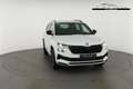 Skoda Karoq Sportline 2.0 TDI DSG Sportline, AHK, Matrix, K... Blanco - thumbnail 28