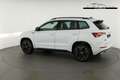 Skoda Karoq Sportline 2.0 TDI DSG Sportline, AHK, Matrix, K... Blanco - thumbnail 37