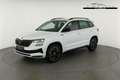 Skoda Karoq Sportline 2.0 TDI DSG Sportline, AHK, Matrix, K... Blanco - thumbnail 32