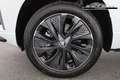 Skoda Karoq Sportline 2.0 TDI DSG Sportline, AHK, Matrix, K... Blanco - thumbnail 16