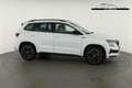 Skoda Karoq Sportline 2.0 TDI DSG Sportline, AHK, Matrix, K... Blanco - thumbnail 24