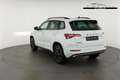 Skoda Karoq Sportline 2.0 TDI DSG Sportline, AHK, Matrix, K... Blanco - thumbnail 39