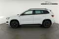 Skoda Karoq Sportline 2.0 TDI DSG Sportline, AHK, Matrix, K... Blanco - thumbnail 35