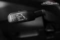 Skoda Karoq Sportline 2.0 TDI DSG Sportline, AHK, Matrix, K... Blanco - thumbnail 9
