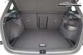 Skoda Karoq Sportline 2.0 TDI DSG Sportline, AHK, Matrix, K... Blanco - thumbnail 12