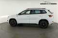 Skoda Karoq Sportline 2.0 TDI DSG Sportline, AHK, Matrix, K... Blanco - thumbnail 36