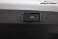 Skoda Karoq Sportline 2.0 TDI DSG Sportline, AHK, Matrix, K... Blanco - thumbnail 15