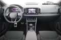 Skoda Karoq Sportline 2.0 TDI DSG Sportline, AHK, Matrix, K... Blanco - thumbnail 4