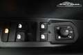 Skoda Karoq Sportline 2.0 TDI DSG Sportline, AHK, Matrix, K... Blanco - thumbnail 7