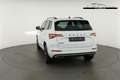 Skoda Karoq Sportline 2.0 TDI DSG Sportline, AHK, Matrix, K... Blanco - thumbnail 40