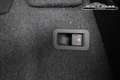 Skoda Karoq Sportline 2.0 TDI DSG Sportline, AHK, Matrix, K... Blanco - thumbnail 13