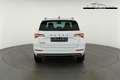 Skoda Karoq Sportline 2.0 TDI DSG Sportline, AHK, Matrix, K... Blanco - thumbnail 17