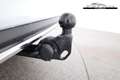 Skoda Karoq Sportline 2.0 TDI DSG Sportline, AHK, Matrix, K... Blanco - thumbnail 14