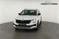Skoda Karoq Sportline 2.0 TDI DSG Sportline, AHK, Matrix, K... Blanco - thumbnail 30