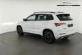 Skoda Karoq Sportline 2.0 TDI DSG Sportline, AHK, Matrix, K... Blanco - thumbnail 38