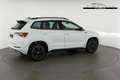 Skoda Karoq Sportline 2.0 TDI DSG Sportline, AHK, Matrix, K... Blanco - thumbnail 21
