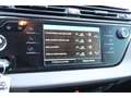 Citroen C4 Picasso C4 SpaceTourer 1.5 BlueHDi - 130 S\u0026S - BV EAT Bleu - thumbnail 35