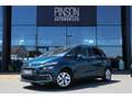 Citroen C4 Picasso C4 SpaceTourer 1.5 BlueHDi - 130 S\u0026S - BV EAT Bleu - thumbnail 3