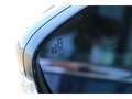 Citroen C4 Picasso C4 SpaceTourer 1.5 BlueHDi - 130 S\u0026S - BV EAT Bleu - thumbnail 16