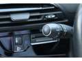 Citroen C4 Picasso C4 SpaceTourer 1.5 BlueHDi - 130 S\u0026S - BV EAT Bleu - thumbnail 25