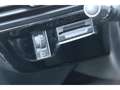 Citroen C4 Picasso C4 SpaceTourer 1.5 BlueHDi - 130 S\u0026S - BV EAT Bleu - thumbnail 28