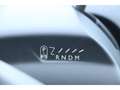 Citroen C4 Picasso C4 SpaceTourer 1.5 BlueHDi - 130 S\u0026S - BV EAT Bleu - thumbnail 37