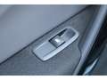 Citroen C4 Picasso C4 SpaceTourer 1.5 BlueHDi - 130 S\u0026S - BV EAT Bleu - thumbnail 41