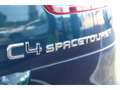 Citroen C4 Picasso C4 SpaceTourer 1.5 BlueHDi - 130 S\u0026S - BV EAT Bleu - thumbnail 12