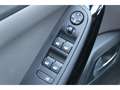 Citroen C4 Picasso C4 SpaceTourer 1.5 BlueHDi - 130 S\u0026S - BV EAT Bleu - thumbnail 27
