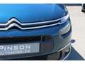 Citroen C4 Picasso C4 SpaceTourer 1.5 BlueHDi - 130 S\u0026S - BV EAT Bleu - thumbnail 9