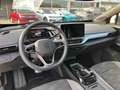 Volkswagen ID.4 PURE 170PS ACC.2xPDC.LED.APP-C. Grau - thumbnail 6