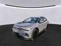 Volkswagen ID.4 PURE 170PS ACC.2xPDC.LED.APP-C. Grau - thumbnail 2