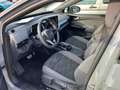 Volkswagen ID.4 PURE 170PS ACC.2xPDC.LED.APP-C. Grau - thumbnail 7