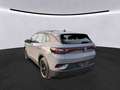 Volkswagen ID.4 PURE 170PS ACC.2xPDC.LED.APP-C. Grau - thumbnail 5