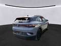 Volkswagen ID.4 PURE 170PS ACC.2xPDC.LED.APP-C. Grau - thumbnail 4