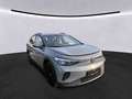 Volkswagen ID.4 PURE 170PS ACC.2xPDC.LED.APP-C. Grau - thumbnail 3