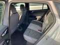 Volkswagen ID.4 PURE 170PS ACC.2xPDC.LED.APP-C. Grau - thumbnail 8