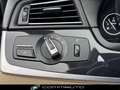 BMW 520 d xDrive Luxury Blu/Azzurro - thumbnail 15