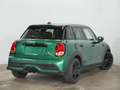 MINI Cooper S 5-Türer PanoSD LED SpurAss HUD Navi Grün - thumbnail 3