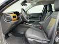 Jeep Avenger BEV 54kWh Summit DAB Klima Shz - thumbnail 9