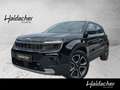 Jeep Avenger BEV 54kWh Summit DAB Klima Shz - thumbnail 1