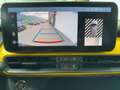 Jeep Avenger BEV 54kWh Summit DAB Klima Shz - thumbnail 19