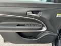 Jeep Avenger BEV 54kWh Summit DAB Klima Shz - thumbnail 17