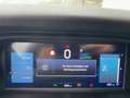 Jeep Avenger BEV 54kWh Summit DAB Klima Shz - thumbnail 15