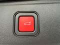 Jeep Avenger BEV 54kWh Summit DAB Klima Shz - thumbnail 24