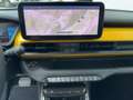 Jeep Avenger BEV 54kWh Summit DAB Klima Shz - thumbnail 18